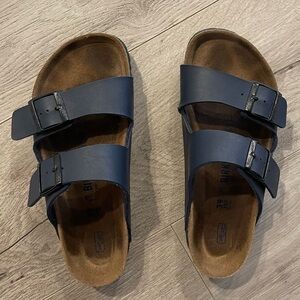 Birkenstock Arizona Sandals
